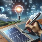 Van gesprek tot ontwerp.