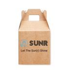 Duurzaam groeien, Sunr helpt hier aan mee.