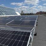 O&M en Monitoring ook voor "nieuwe" relaties.