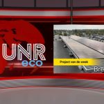 SUNR-Eco uitgeroepen door Solar Magazine tot 'Project van de Week'