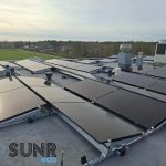 Van der Valk Texel-de Koog