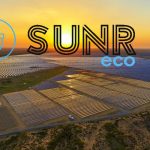 China schrapt korting op exportbelasting voor zonnepanelen en batterijen.