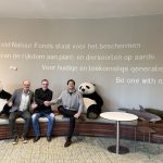 "Duurzaam" roepen is makkelijk. Echt duurzaam zijn vraagt om actie.