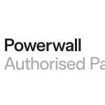 Onze zusterbedrijf Compleet Duurzaam is officieel Tesla powerwall dealer.